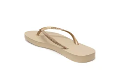 HAVAIANAS Sandaler & Flip-Flops ><noscript><img data-lazyloaded=