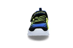 SKECHERS Sneakers & Joggingskor|Sneakers & Joggingskor > S Lights Flex - Glow Ultra Blå