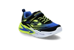 SKECHERS Sneakers & Joggingskor|Sneakers & Joggingskor ><noscript><img data-lazyloaded=