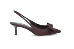 STOCKHOLM DESIGN GROUP Pumps & Finskor ><noscript><img data-lazyloaded=