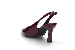EDIT Pumps & Finskor ><noscript><img data-lazyloaded=