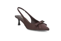STOCKHOLM DESIGN GROUP Pumps & Finskor ><noscript><img data-lazyloaded=