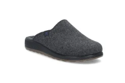 FLY FLOT Tofflor ><noscript><img data-lazyloaded=
