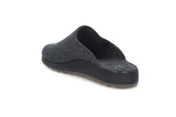 FLY FLOT Tofflor ><noscript><img data-lazyloaded=