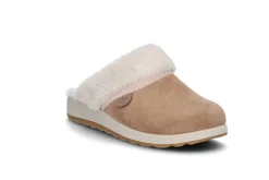 FLY FLOT Tofflor ><noscript><img data-lazyloaded=