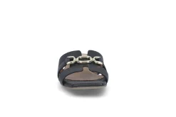 STOCKHOLM DESIGN GROUP Sandaler & Flip-Flops ><noscript><img data-lazyloaded=