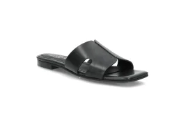 STOCKHOLM DESIGN GROUP Sandaler & Flip-Flops ><noscript><img data-lazyloaded=