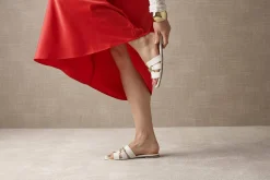 STOCKHOLM DESIGN GROUP Sandaler & Flip-Flops ><noscript><img data-lazyloaded=