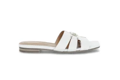 STOCKHOLM DESIGN GROUP Sandaler & Flip-Flops ><noscript><img data-lazyloaded=