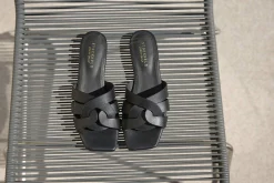 STOCKHOLM DESIGN GROUP Sandaler & Flip-Flops ><noscript><img data-lazyloaded=