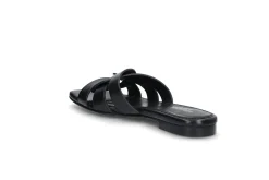 STOCKHOLM DESIGN GROUP Sandaler & Flip-Flops ><noscript><img data-lazyloaded=