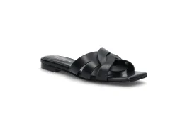 STOCKHOLM DESIGN GROUP Sandaler & Flip-Flops ><noscript><img data-lazyloaded=