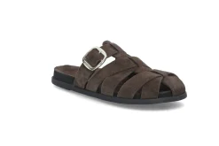 STOCKHOLM DESIGN GROUP Sandaler & Flip-Flops ><noscript><img data-lazyloaded=