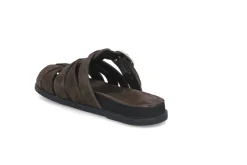 STOCKHOLM DESIGN GROUP Sandaler & Flip-Flops ><noscript><img data-lazyloaded=