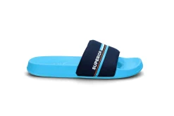 WAVE Tofflor ><noscript><img data-lazyloaded=