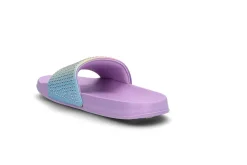 WAVE Tofflor|Tofflor > Slip-in sandal Flerfärgad