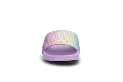 WAVE Tofflor|Tofflor ><noscript><img data-lazyloaded=