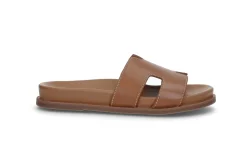 STOCKHOLM DESIGN GROUP Sandaler & Flip-Flops ><noscript><img data-lazyloaded=