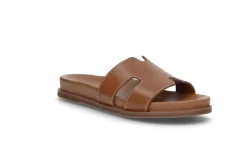 STOCKHOLM DESIGN GROUP Sandaler & Flip-Flops ><noscript><img data-lazyloaded=