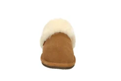 FACE THE WINTER Tofflor ><noscript><img data-lazyloaded=