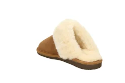 FACE THE WINTER Tofflor ><noscript><img data-lazyloaded=