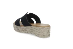 EDIT Sandaler & Flip-Flops ><noscript><img data-lazyloaded=