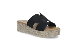 EDIT Sandaler & Flip-Flops ><noscript><img data-lazyloaded=