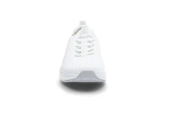 LOOP Fritidsskor > Slip-on-sneaker Vit
