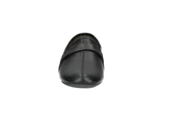SOFTWALK Tofflor > Slip on toffel Svart