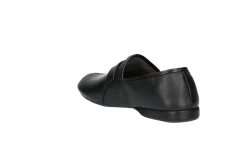 SOFTWALK Tofflor ><noscript><img data-lazyloaded=