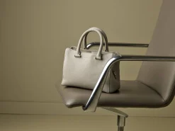 STOCKHOLM DESIGN GROUP Väskor > Smart miniväska Beige