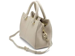 STOCKHOLM DESIGN GROUP Väskor > Smart miniväska Beige