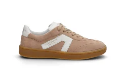 STOCKHOLM DESIGN GROUP Sneakers ><noscript><img data-lazyloaded=