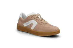 STOCKHOLM DESIGN GROUP Sneakers ><noscript><img data-lazyloaded=