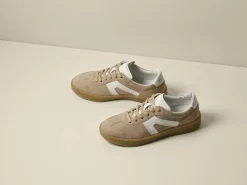 STOCKHOLM DESIGN GROUP Sneakers ><noscript><img data-lazyloaded=