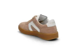 STOCKHOLM DESIGN GROUP Sneakers ><noscript><img data-lazyloaded=