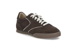 STOCKHOLM DESIGN GROUP Sneakers ><noscript><img data-lazyloaded=