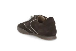 STOCKHOLM DESIGN GROUP Sneakers ><noscript><img data-lazyloaded=