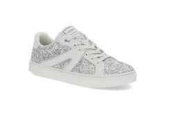 STOCKHOLM DESIGN GROUP Sneakers ><noscript><img data-lazyloaded=