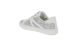 STOCKHOLM DESIGN GROUP Sneakers ><noscript><img data-lazyloaded=