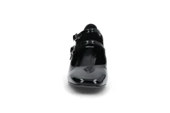 UNIFIED Pumps & Finskor ><noscript><img data-lazyloaded=
