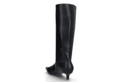 UNIFIED Boots & Stövlar ><noscript><img data-lazyloaded=