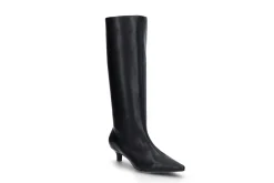 UNIFIED Boots & Stövlar ><noscript><img data-lazyloaded=