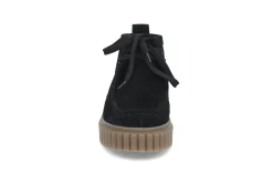 UNIFIED Snörskor|Boots & Stövlar ><noscript><img data-lazyloaded=