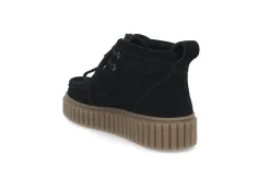 UNIFIED Snörskor|Boots & Stövlar ><noscript><img data-lazyloaded=