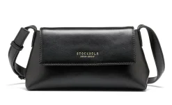 STOCKHOLM DESIGN GROUP Väskor > Snygg crossbody Svart