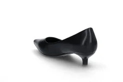 EDIT Pumps & Finskor > Snygg Pumps Svart