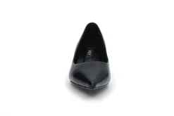 EDIT Pumps & Finskor > Snygg Pumps Svart