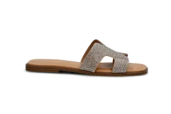 STOCKHOLM DESIGN GROUP Sandaler & Flip-Flops ><noscript><img data-lazyloaded=