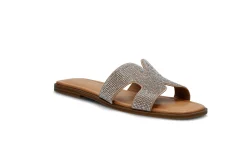 STOCKHOLM DESIGN GROUP Sandaler & Flip-Flops ><noscript><img data-lazyloaded=